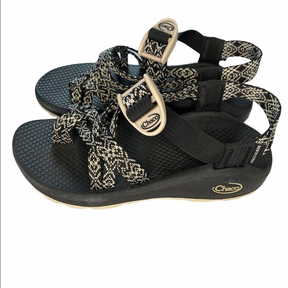 Chacos ZX/2 Classic Sandals - Picture 2 of 5